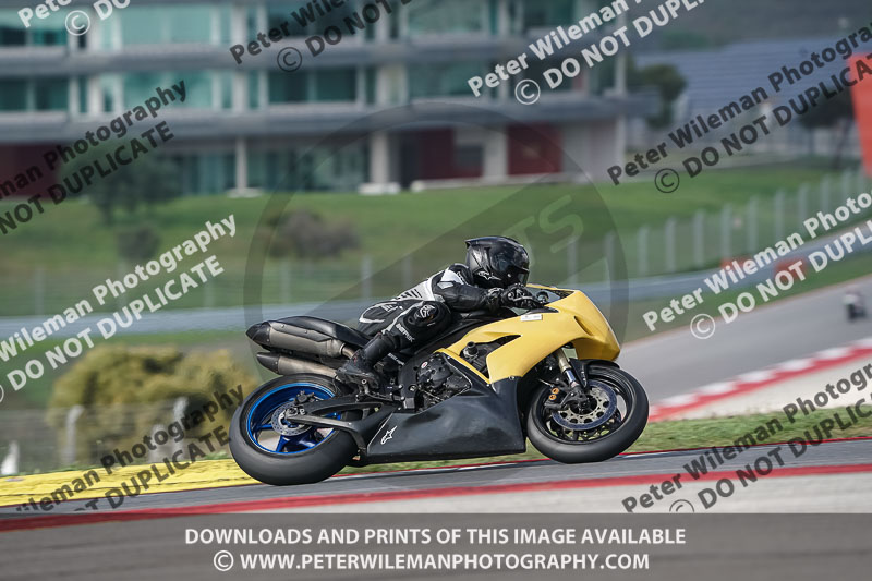 motorbikes;no limits;peter wileman photography;portimao;portugal;trackday digital images